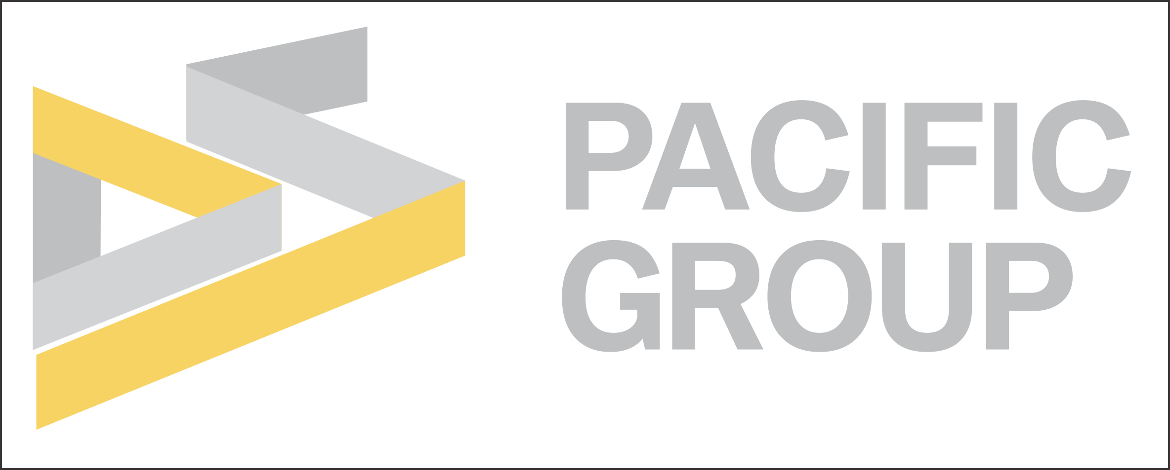 DS Pacific Group